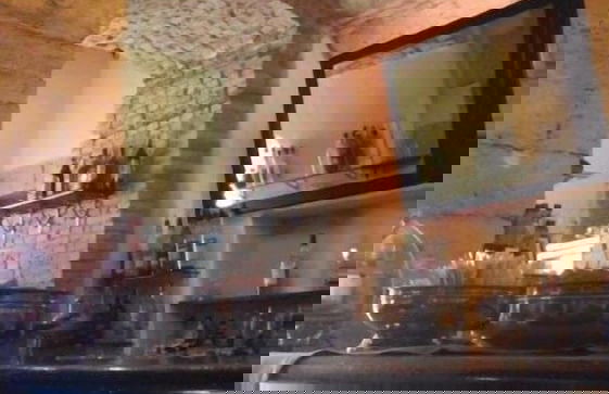 Cagliari Castello Affittacamere - Foto 24