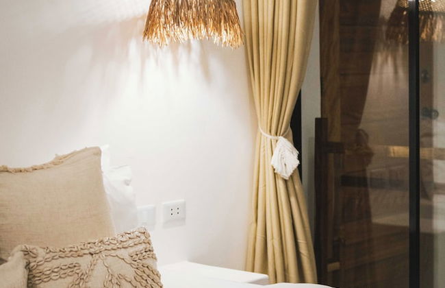 Bahala Na Villas - Foto 11