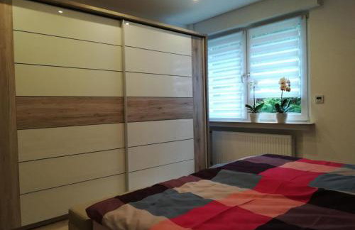 Ferienwohnung am Silberg - Photo 14