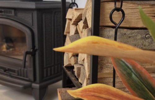 Italian House Bieszczady - Foto 2