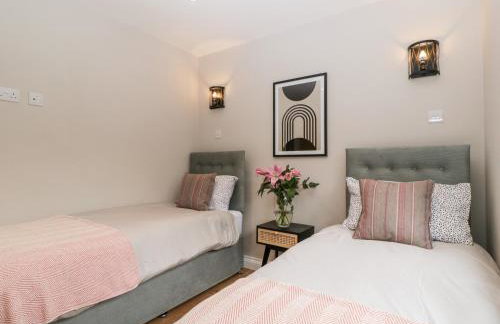 Sevenwoods View - Foto 24