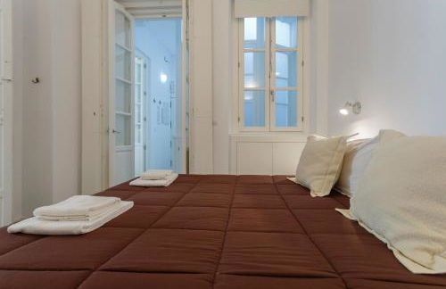 La PEPA1812 by Cadiz4Rentals - Foto 42