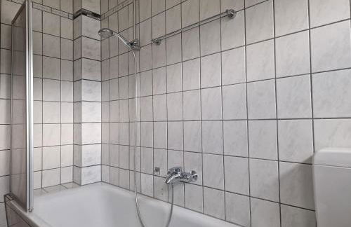 Ferienwohnung Vier Sterne - Foto 18