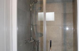 Le Tiot Gîte - Foto 12