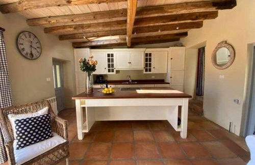 Vilaflor La casita de campo - Foto 25