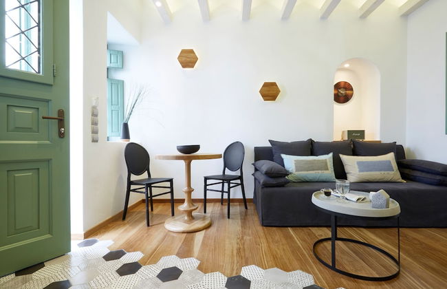 Domenica Home & Spa - Foto 12