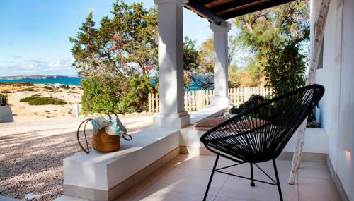 Gaviota - Emar Hotels Adults Only - Photo 3