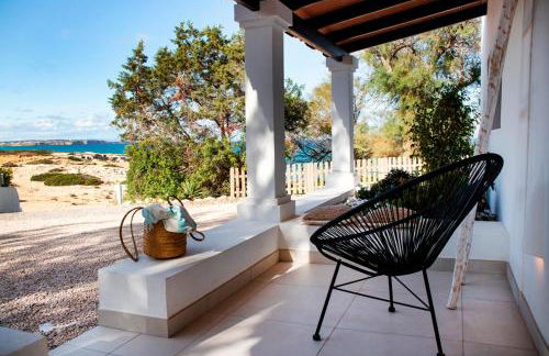 Gaviota - Emar Hotels Adults Only - Photo 3