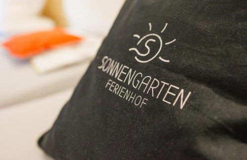 Ferienhof Sonnengarten - Foto 45