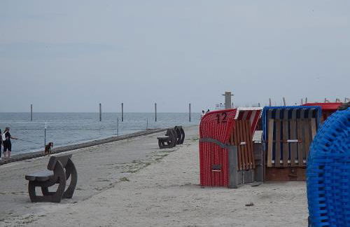 Ferienhaus Kornew OG - Foto 20