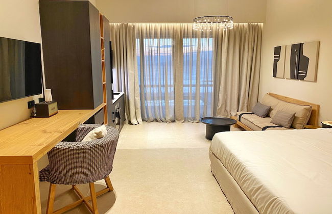 Big Blue Villas II - Andros - Foto 23