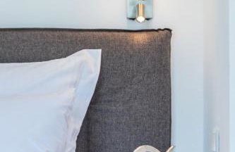 Villa Politimi Luxury Retreat - Foto 25