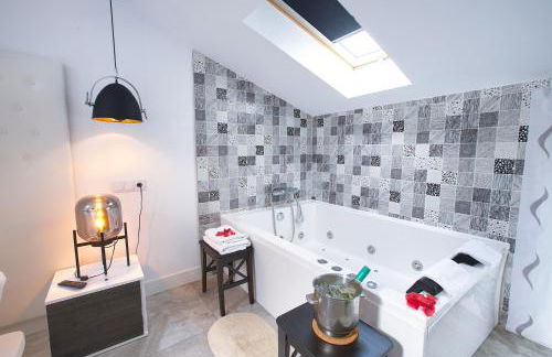 Apartamentos Cabañas - Foto 4