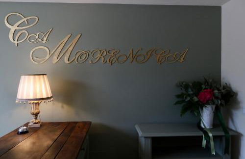 Relais Ca' Morenica - Foto 44