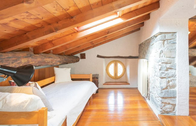 Co-d462-mpal3at - Villa Sunset Tower - Foto 36