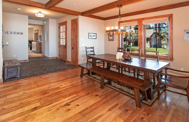 West Lake Serenity 180 Degree Lake Views - Photo 34