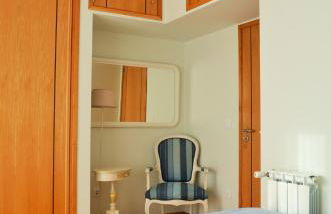 Musical View - Foto 15