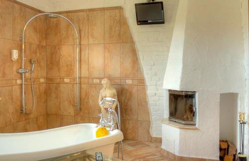 Domizil Adler - Foto 6