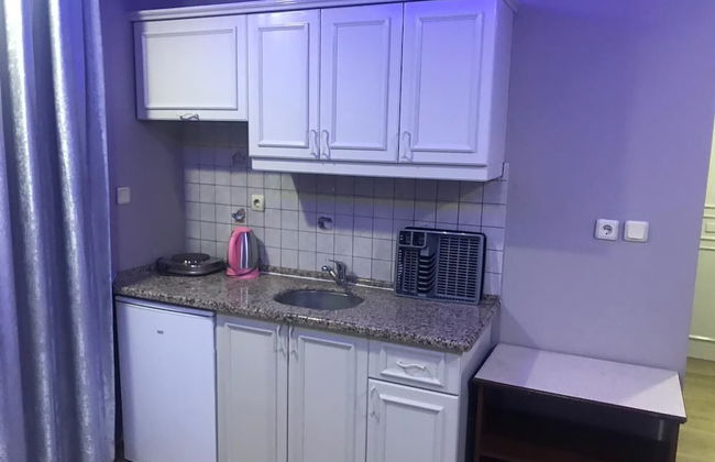 Imperial Apart - Foto 5