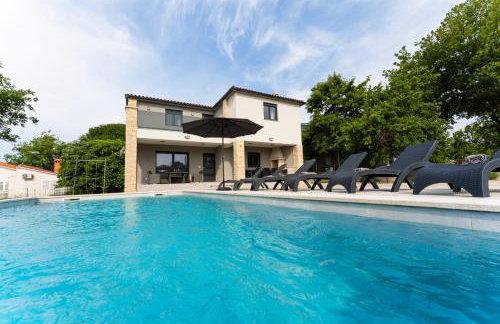 Villa Jan - Photo 3