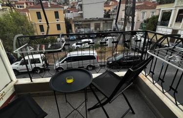 Melissa luxury apartment - Photo 74