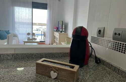 Puerto Deportivo - Foto 9