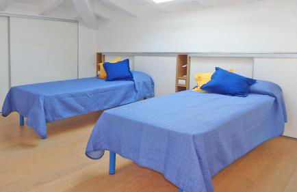 Minnie's Place - Photo 31