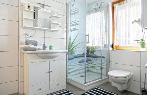 Ferienwohnung Bodenstein - Foto 4