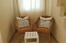 Casa Dos Cedros - Foto 48