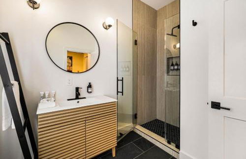 Gaston Haus by Lucky Savannah - Foto 13