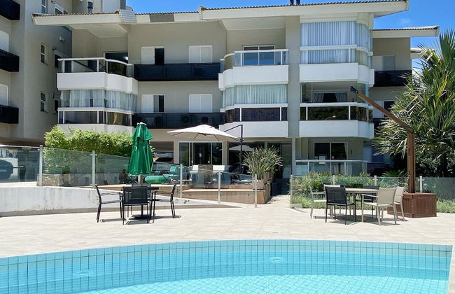 Residencial Porto da Brava - Foto 17