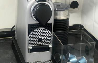 Precioso piso en Mieres con Jardín - Foto 11