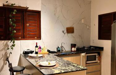 Apartamento Alto de São Manoel - Foto 30