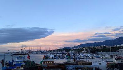 Can Juvimar - Foto 3