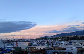 Can Juvimar - Foto 3