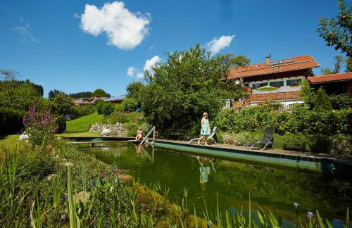 Ferienhof Ücker - Foto 17