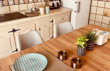 ARTEMIS SUITE - Foto 49