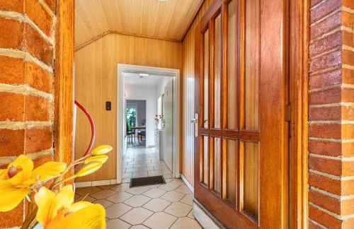 Ferienwohnung Deister Blick - Foto 22