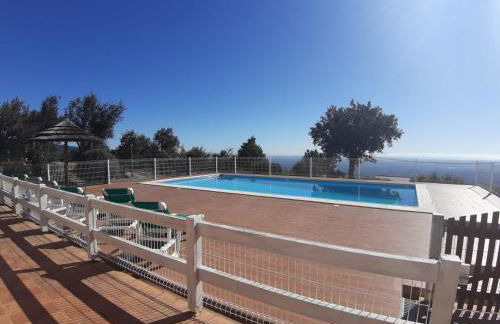 Luar do Cano - Foto 12