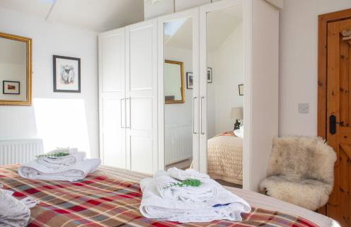 The Cottage, 7 Struanmore - Foto 45