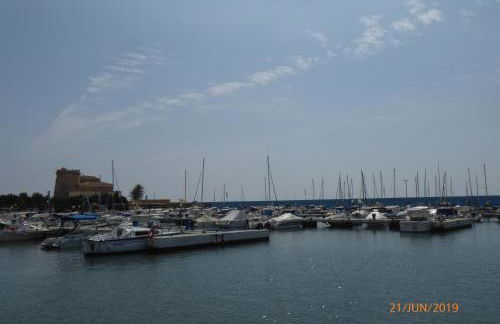 Higuericas Costa 211 - Foto 37