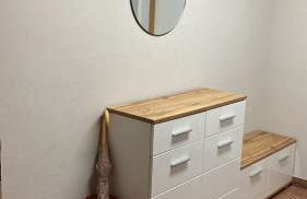 Modern Studio apartment - top location in Weinstadt - Foto 9