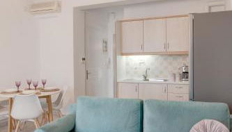 Seaside Apartments - Foto 4