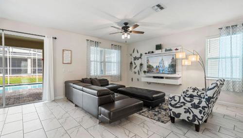 700 Drop Shot Drive - Foto 4, Other