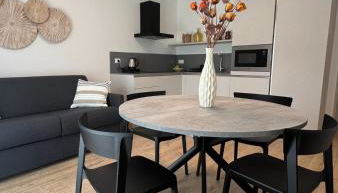 LA ROSA DEL SILE - Foto 4