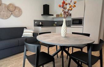 LA ROSA DEL SILE - Foto 4