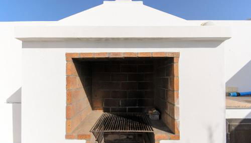 Famara Beach Apt - Foto 5