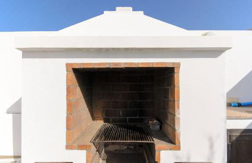 Famara Beach Apt - Foto 5