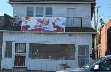 Comfortable 3-BR Home Minutes From UB South & Shop - Foto 1