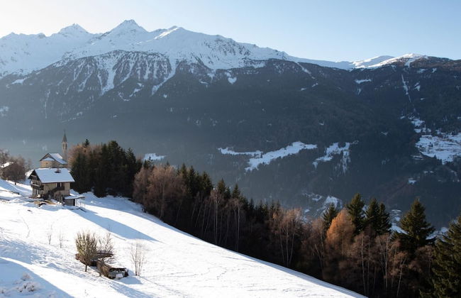 Italianway - San Pietro 8 - C - Cirmolo - So-l563-spie8c1 - Foto 11